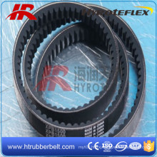 Rubber V Belt/Classical V-Belt/Banded Classical V-Belt